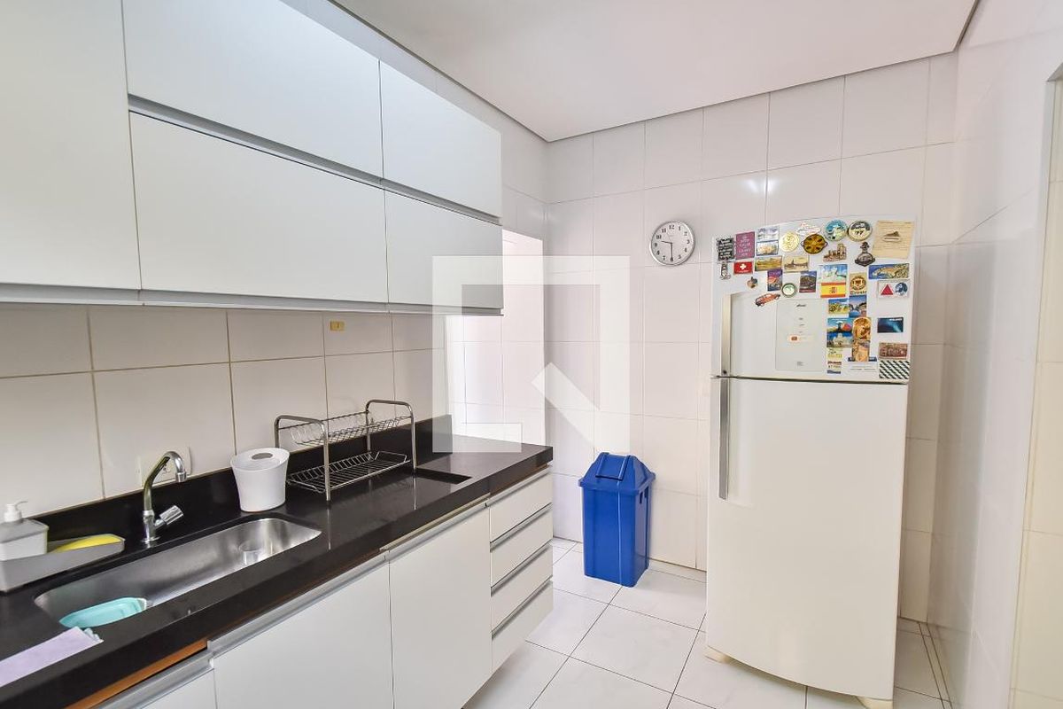 Casa, 3 quartos, 180 m² - Foto 55