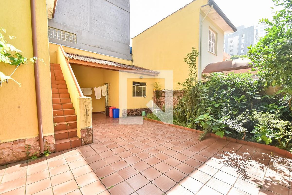Casa, 3 quartos, 180 m² - Foto 69