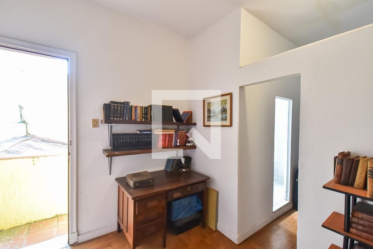 Casa, 3 quartos, 180 m² - Foto 81