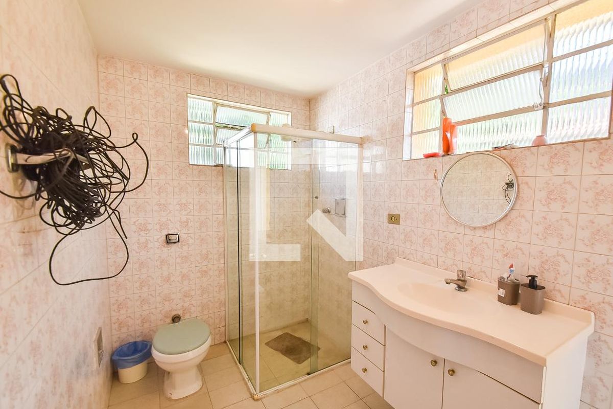 Casa, 3 quartos, 180 m² - Foto 35