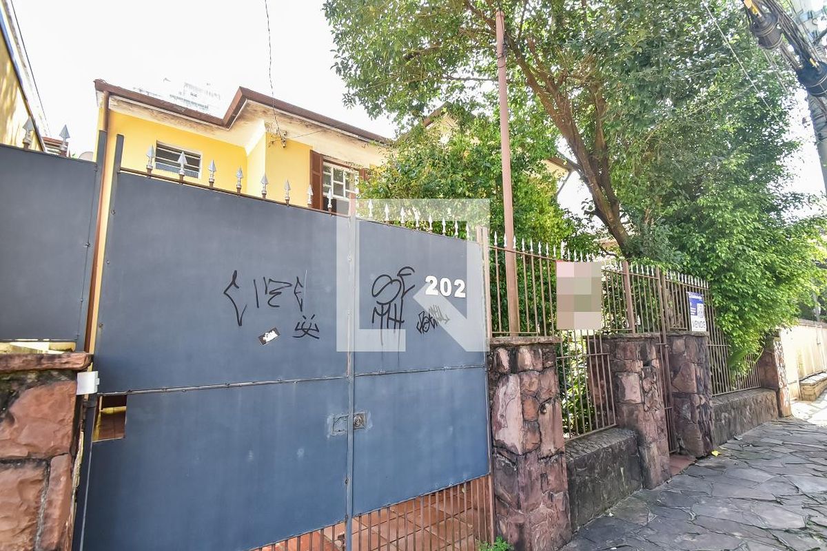 Casa, 3 quartos, 180 m² - Foto 92
