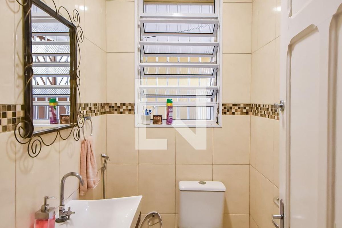 Casa, 3 quartos, 180 m² - Foto 60