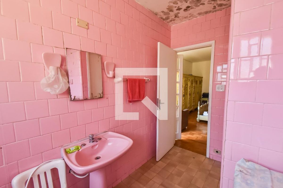 Casa, 3 quartos, 180 m² - Foto 26