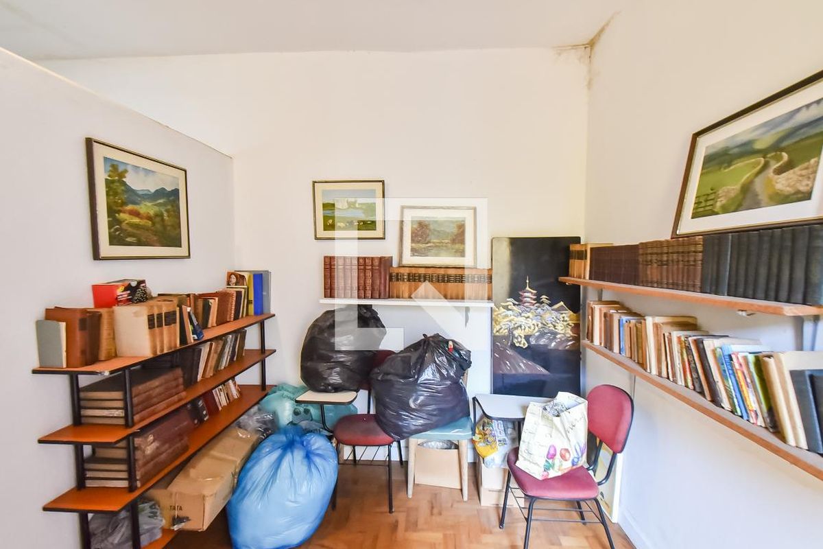 Casa, 3 quartos, 180 m² - Foto 79