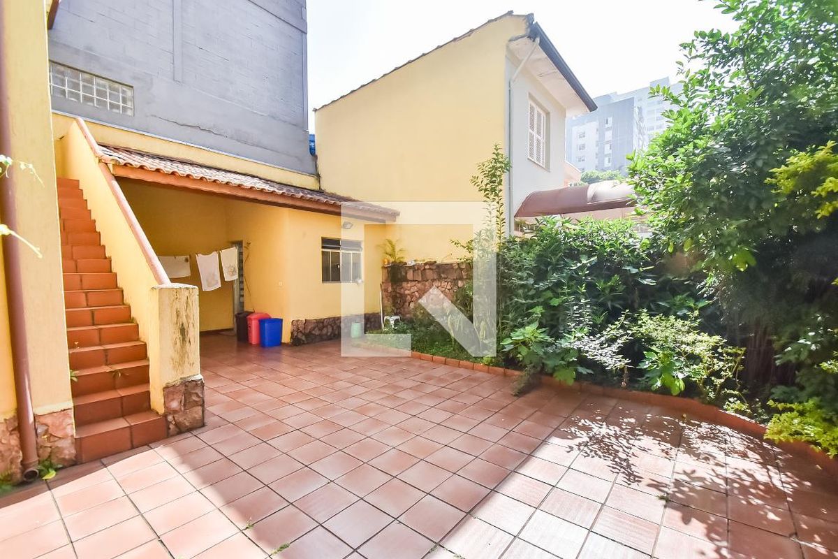 Casa, 3 quartos, 180 m² - Foto 74