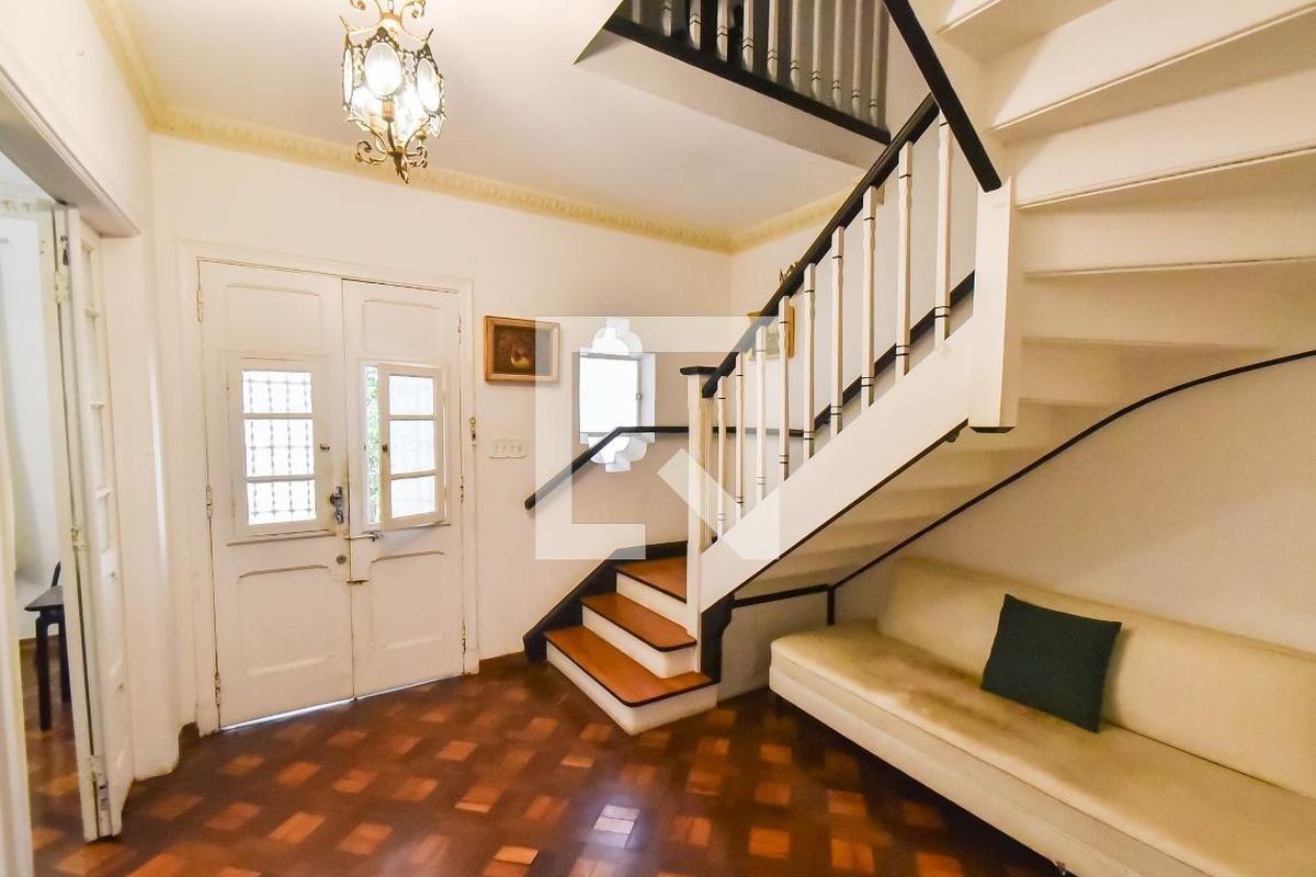 Casa, 3 quartos, 180 m² - Foto 2