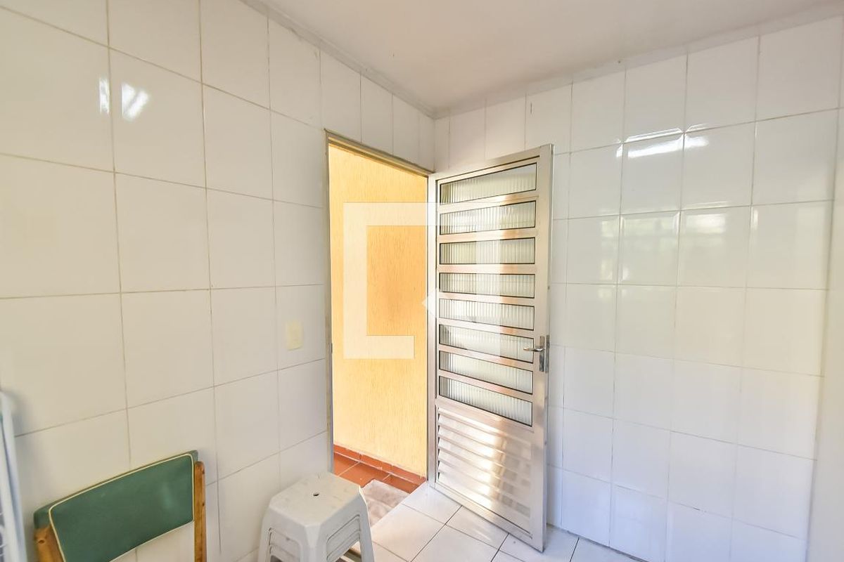 Casa, 3 quartos, 180 m² - Foto 67