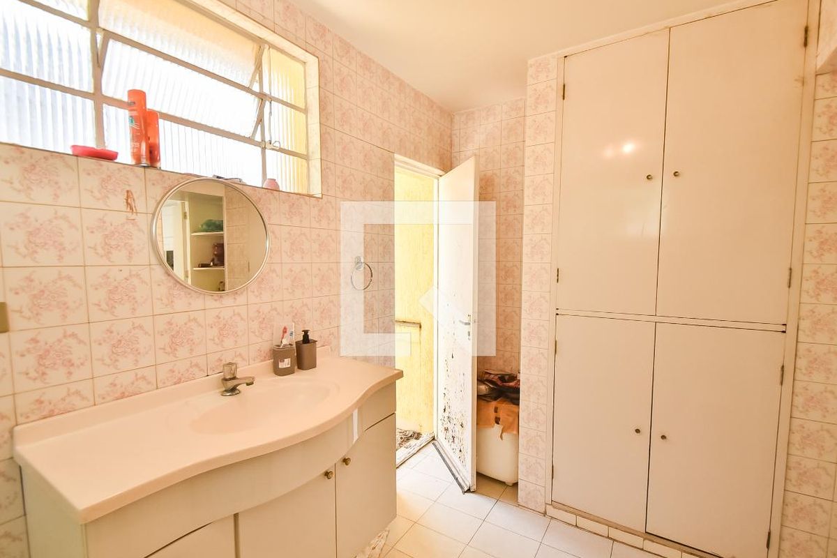 Casa, 3 quartos, 180 m² - Foto 38