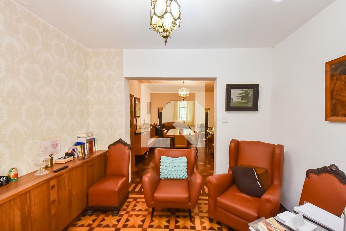 Casa, 3 quartos, 180 m² - Foto 14