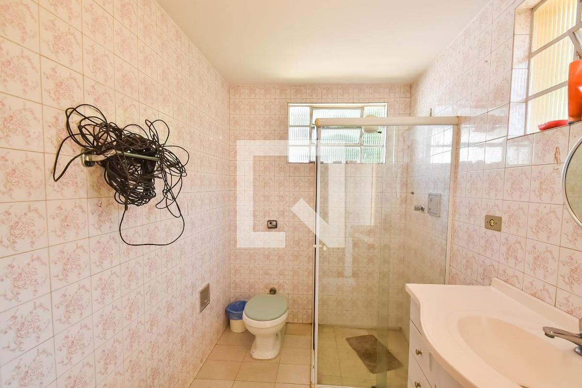 Casa, 3 quartos, 180 m² - Foto 36