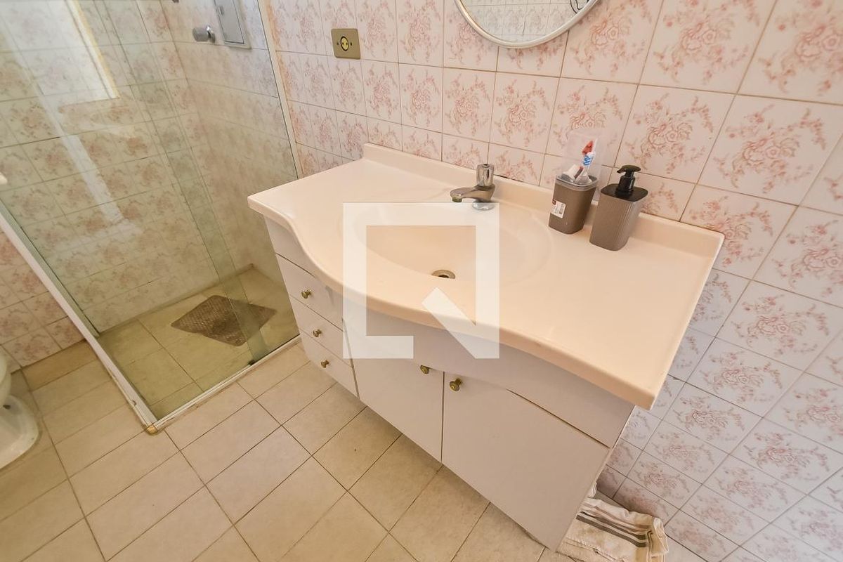 Casa, 3 quartos, 180 m² - Foto 37