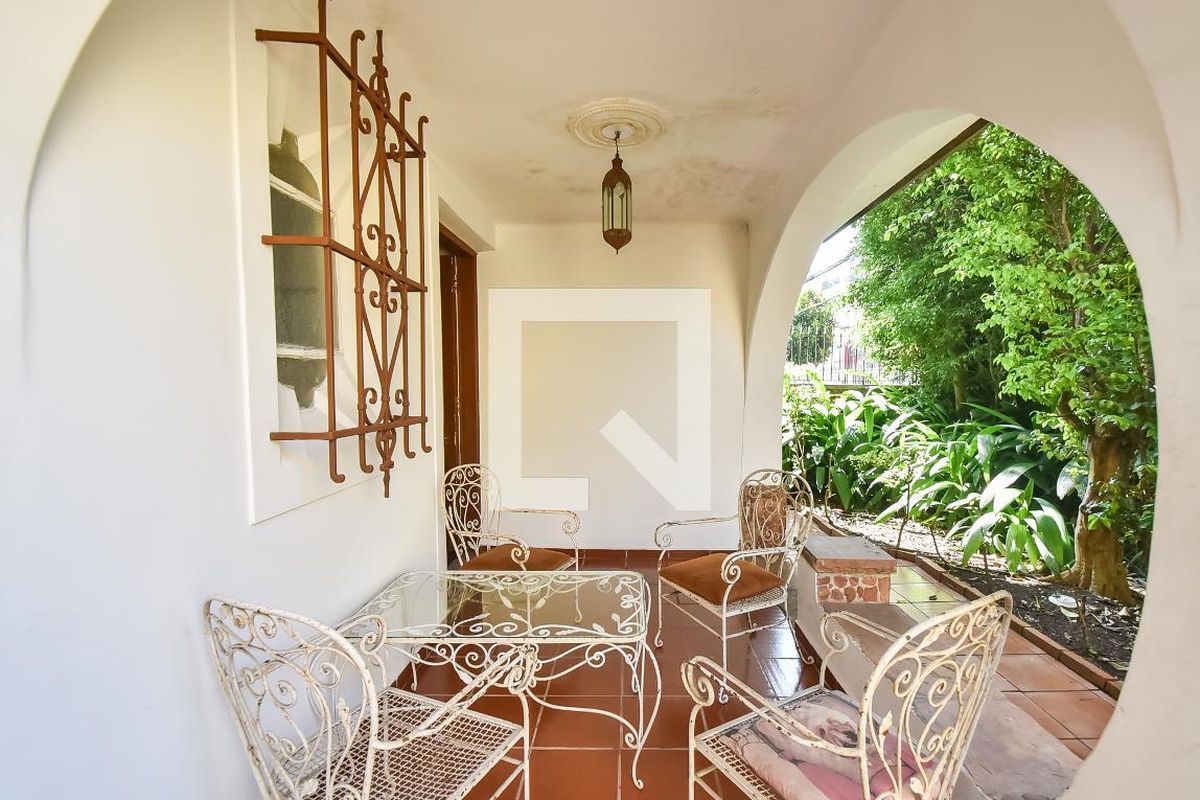 Casa, 3 quartos, 180 m² - Foto 89