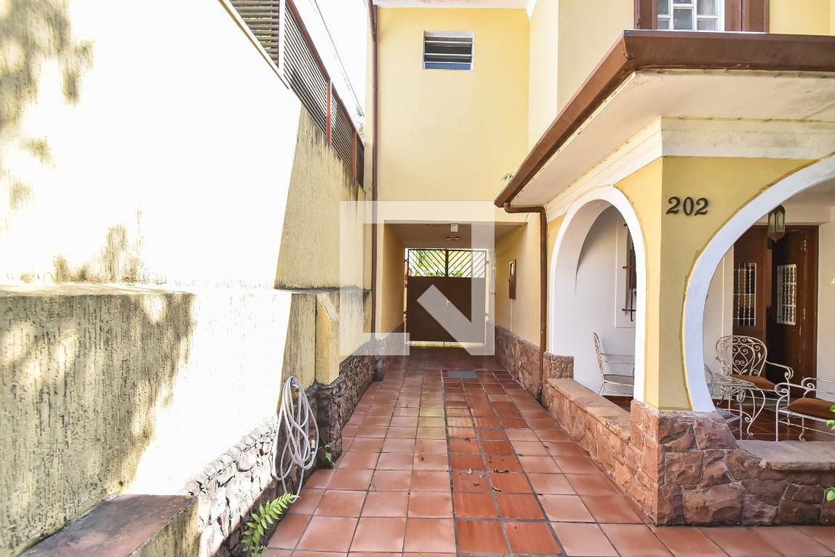 Casa, 3 quartos, 180 m² - Foto 88