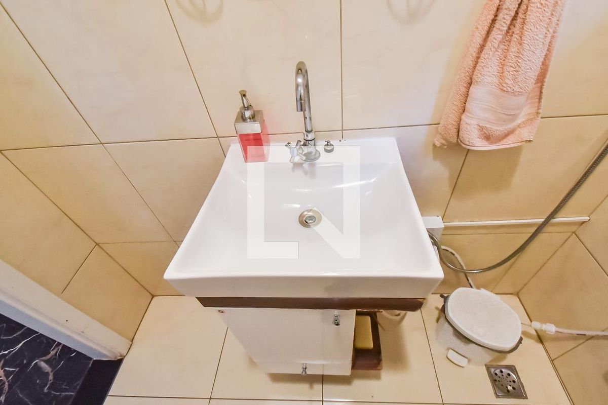 Casa, 3 quartos, 180 m² - Foto 62