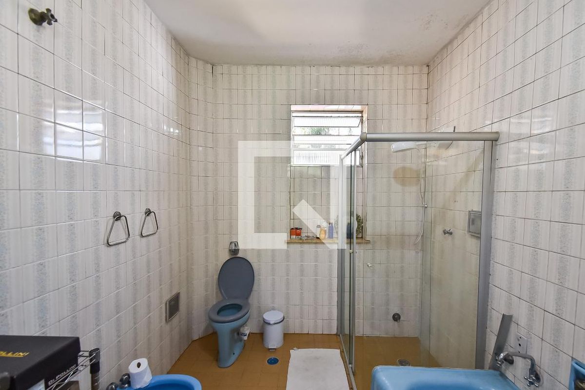 Casa, 3 quartos, 180 m² - Foto 44