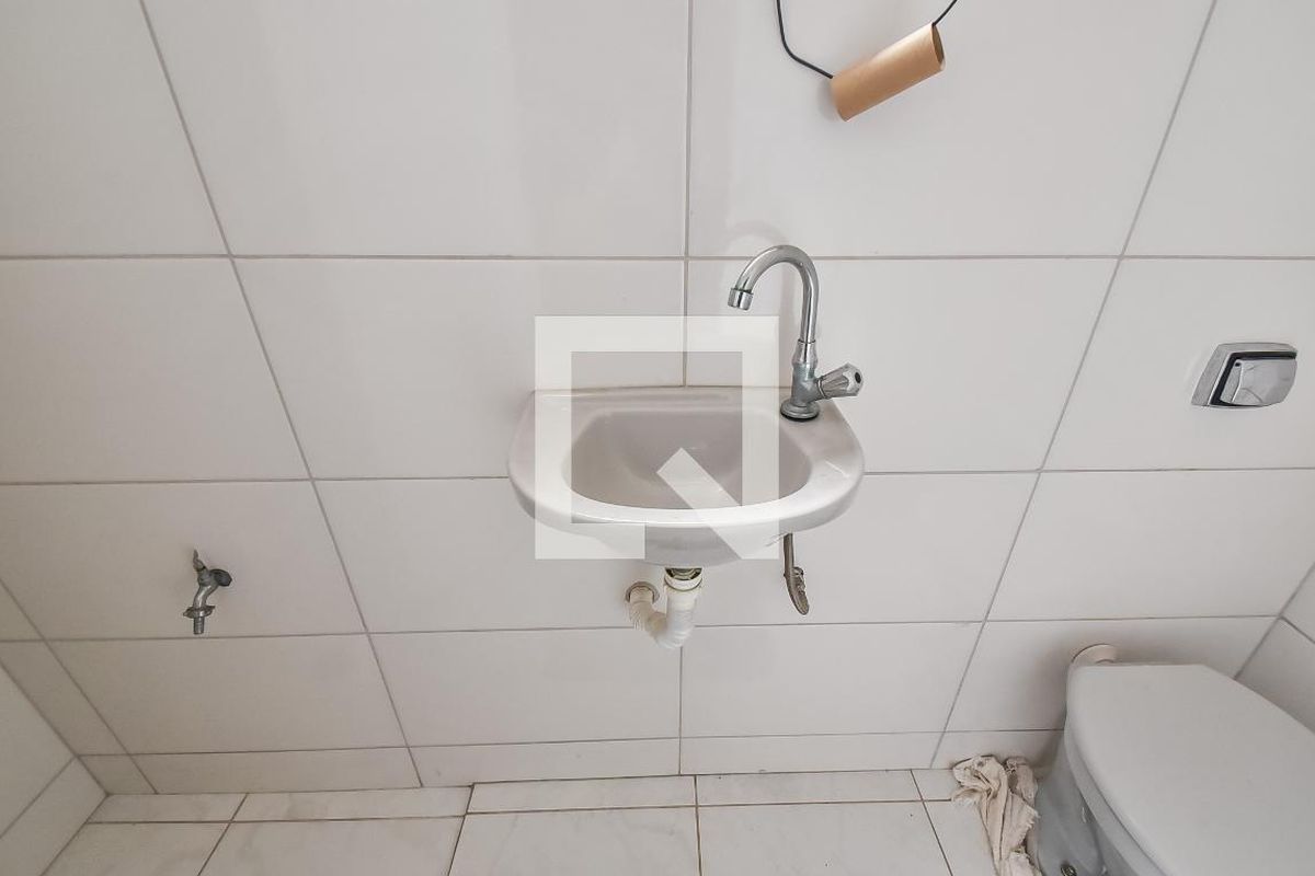 Casa, 3 quartos, 180 m² - Foto 84