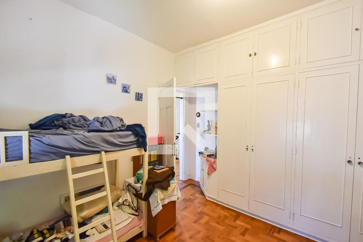 Casa, 3 quartos, 180 m² - Foto 18