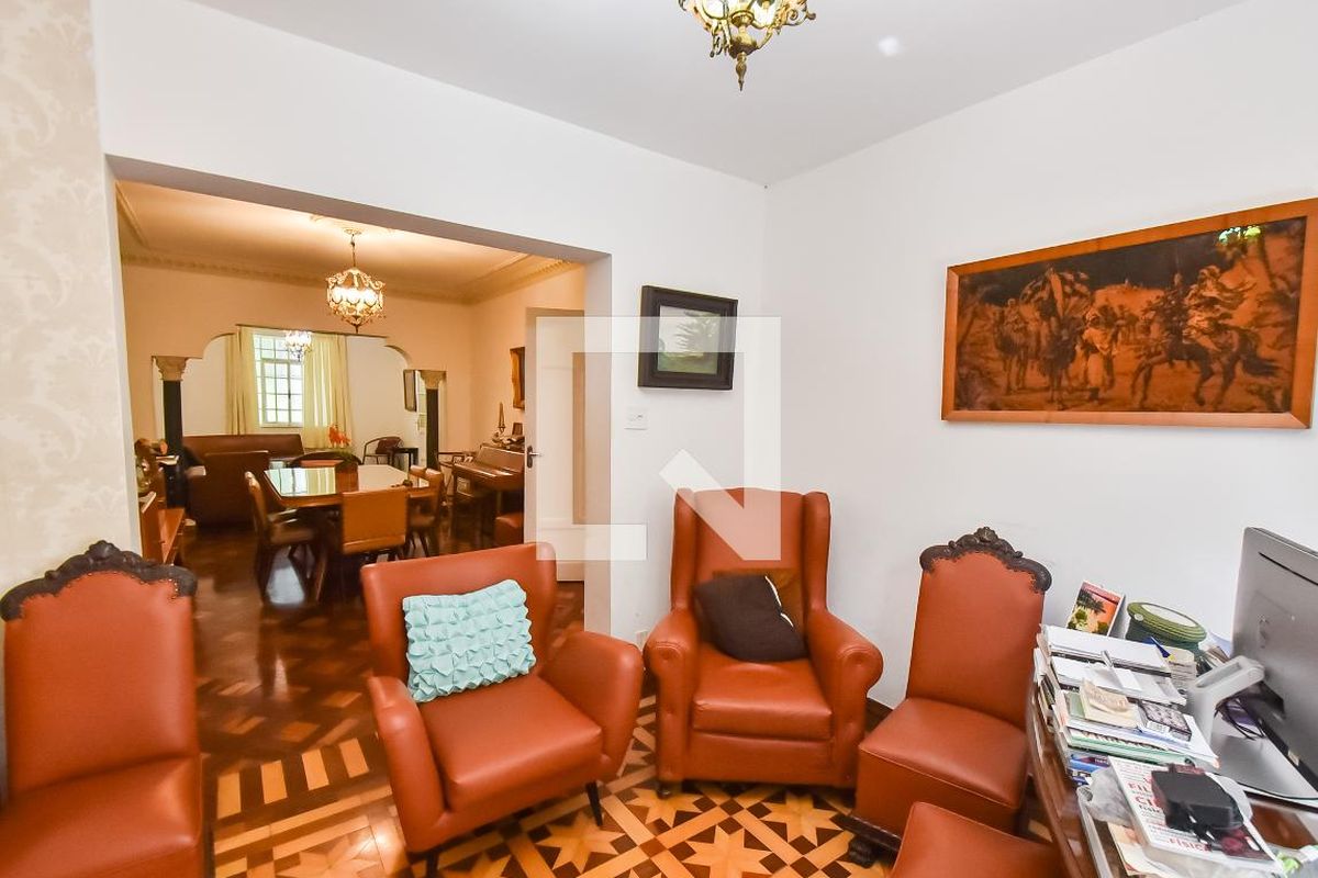 Casa, 3 quartos, 180 m² - Foto 15