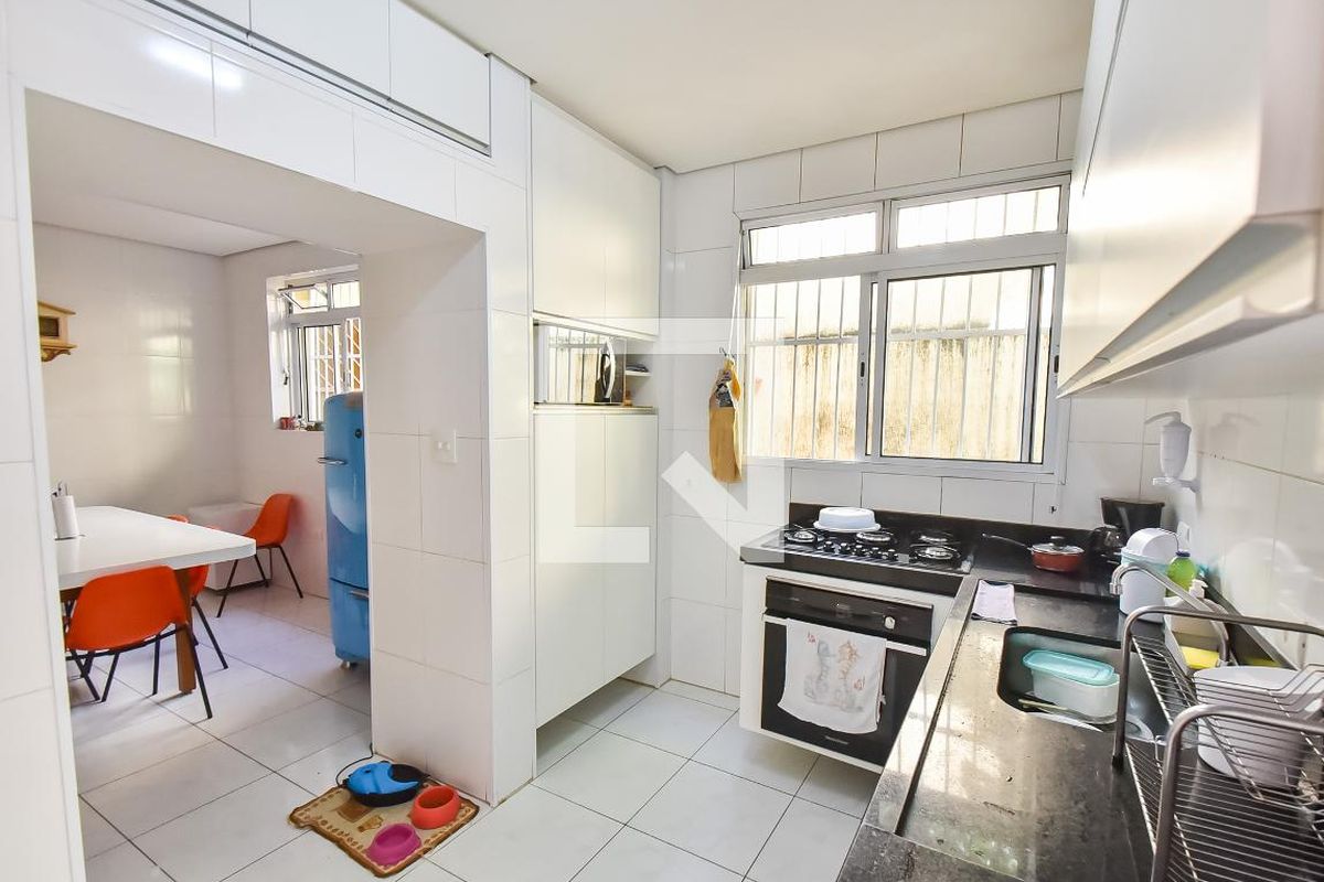 Casa, 3 quartos, 180 m² - Foto 57