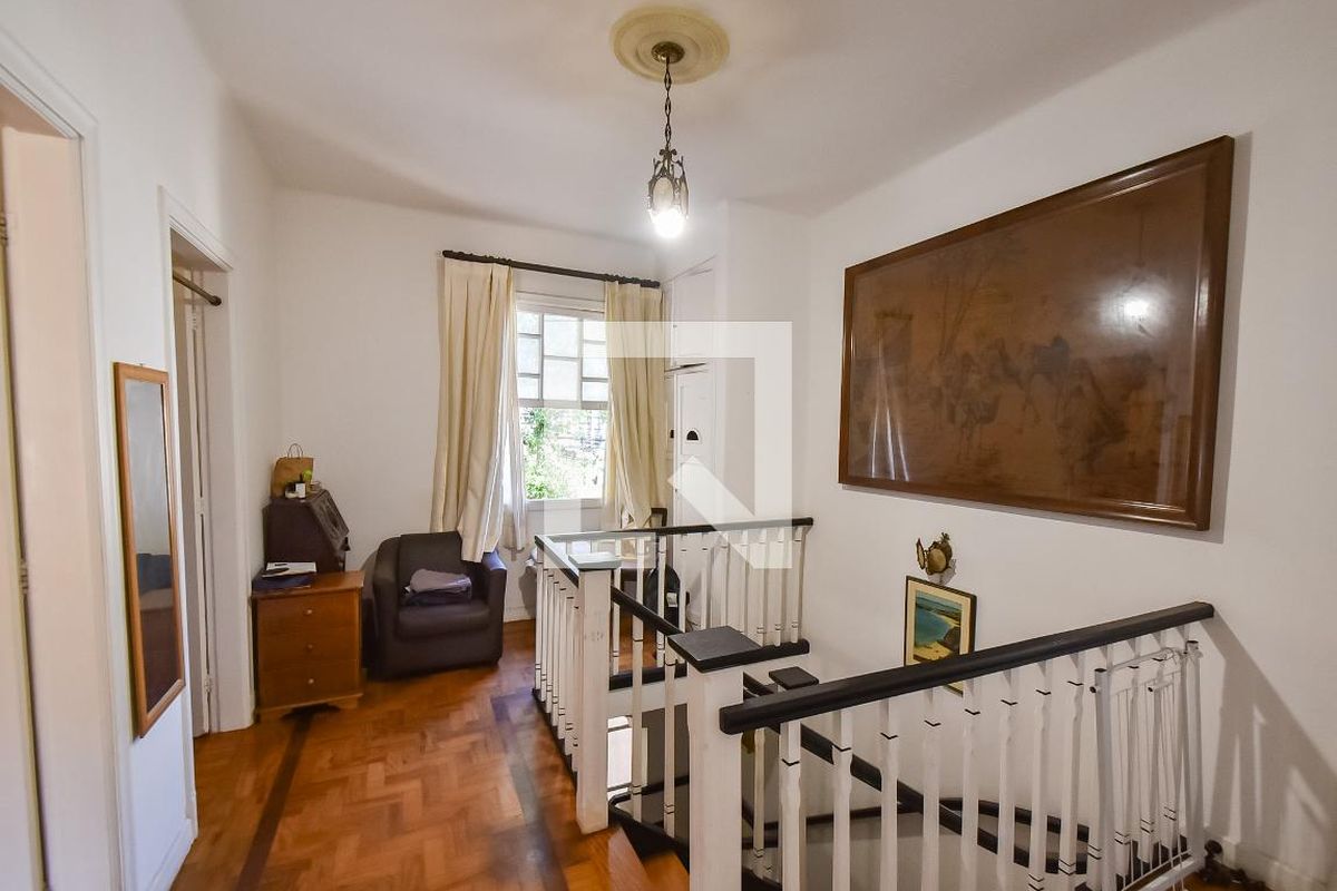 Casa, 3 quartos, 180 m² - Foto 48