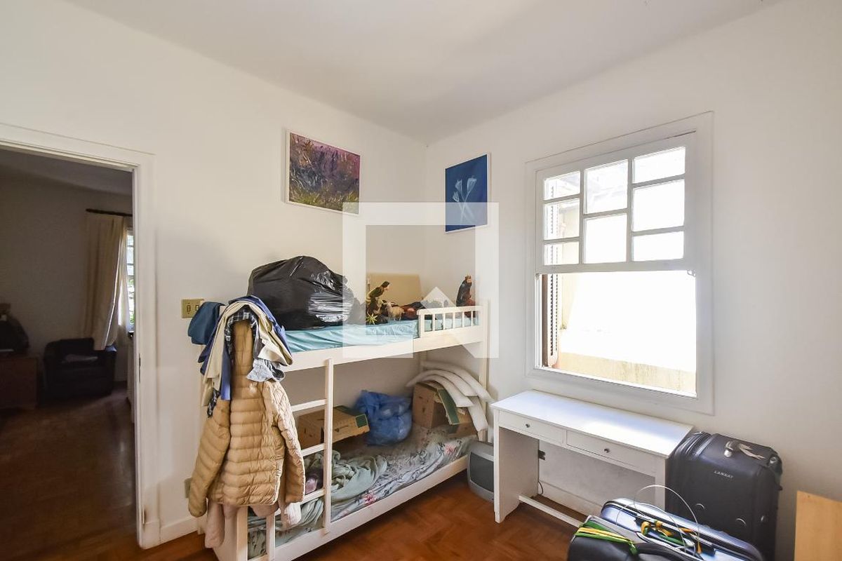 Casa, 3 quartos, 180 m² - Foto 32