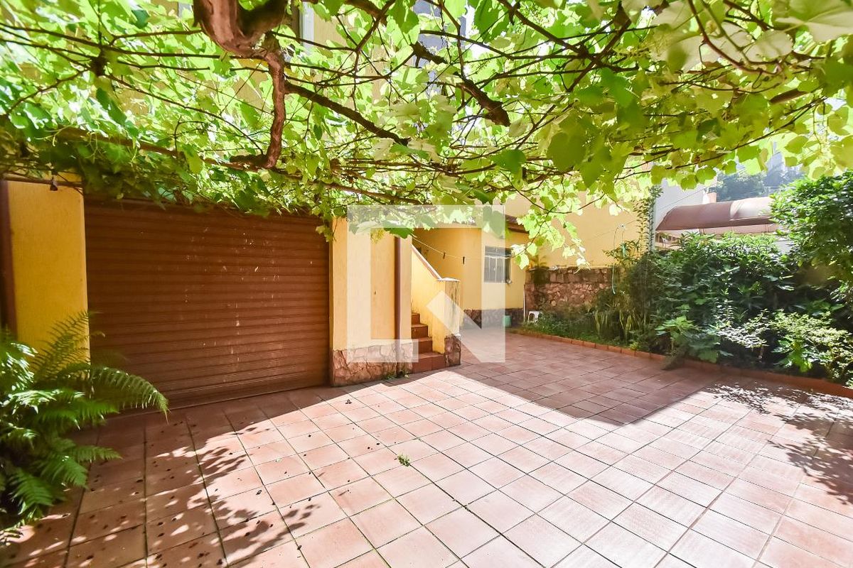 Casa, 3 quartos, 180 m² - Foto 72