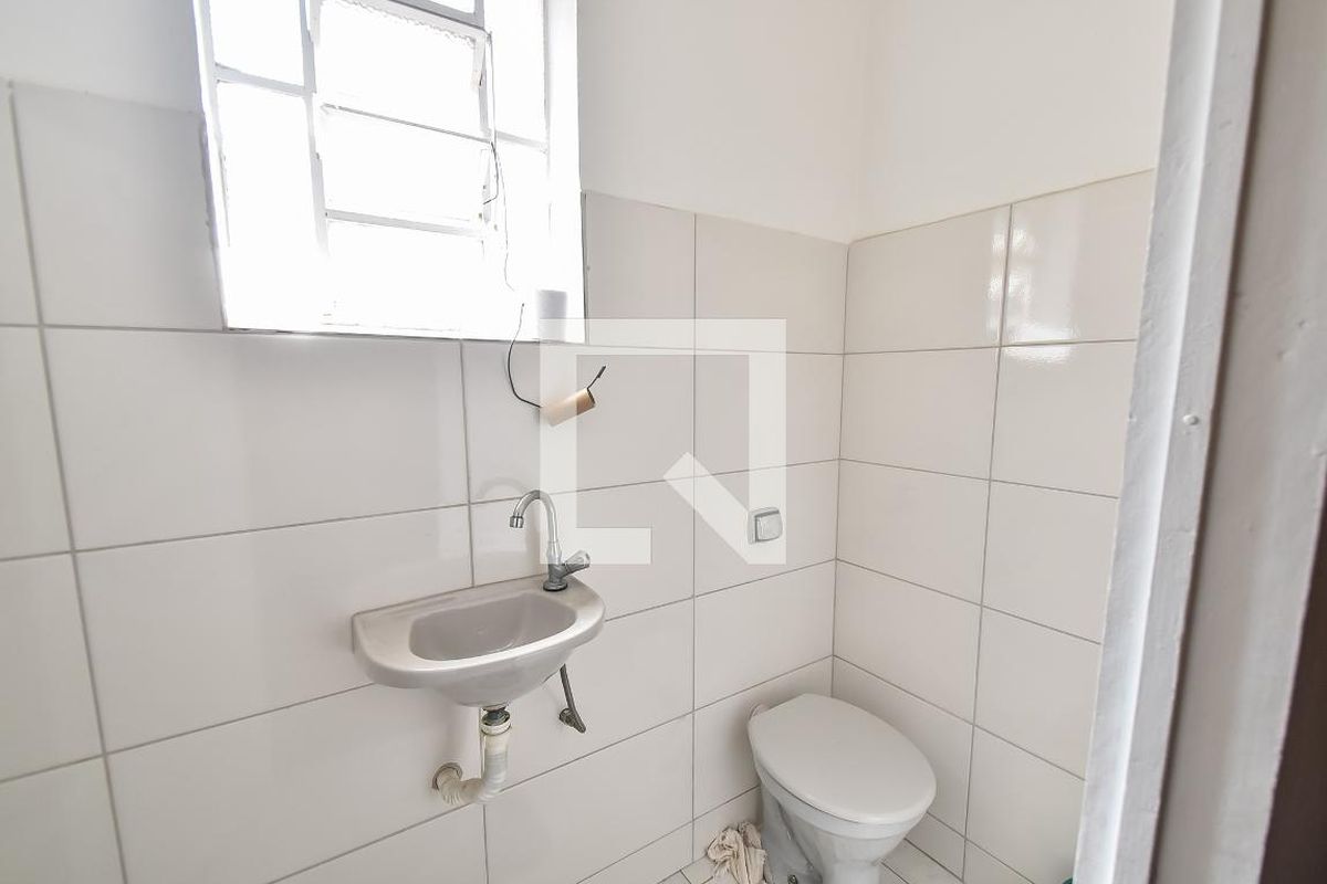 Casa, 3 quartos, 180 m² - Foto 82