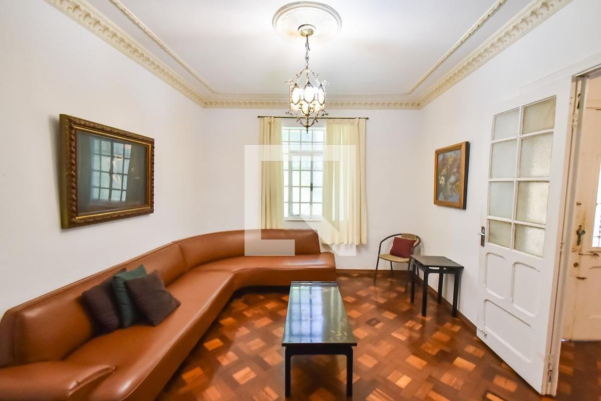Casa, 3 quartos, 180 m² - Foto 7