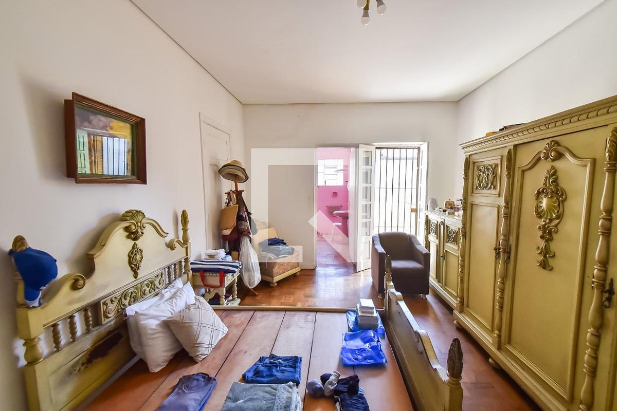 Casa, 3 quartos, 180 m² - Foto 21