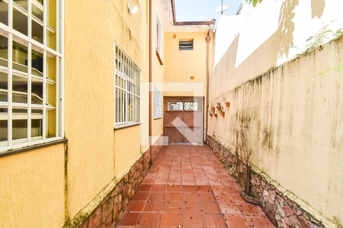 Casa, 3 quartos, 180 m² - Foto 73