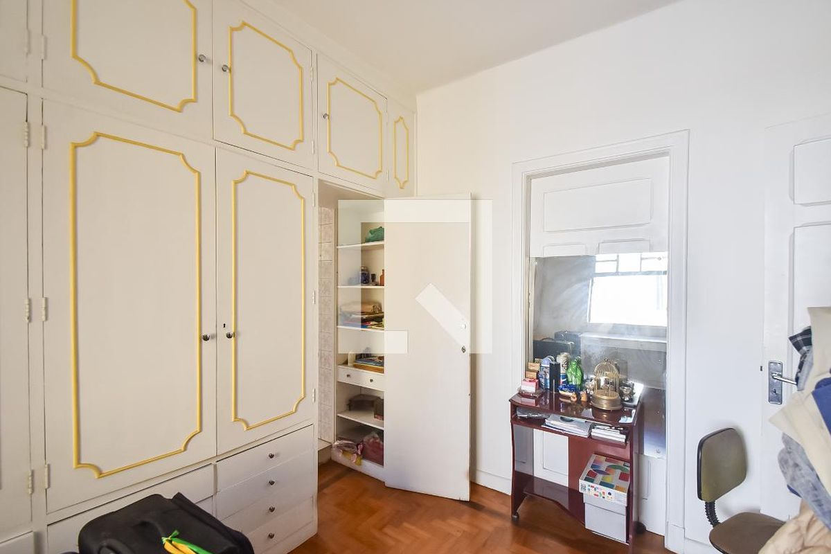 Casa, 3 quartos, 180 m² - Foto 34