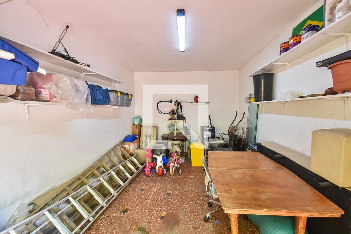 Casa, 3 quartos, 180 m² - Foto 75