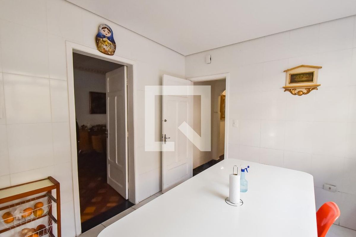 Casa, 3 quartos, 180 m² - Foto 52