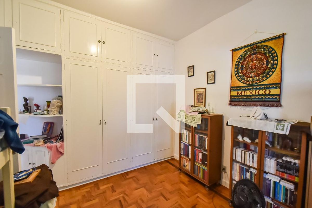 Casa, 3 quartos, 180 m² - Foto 19