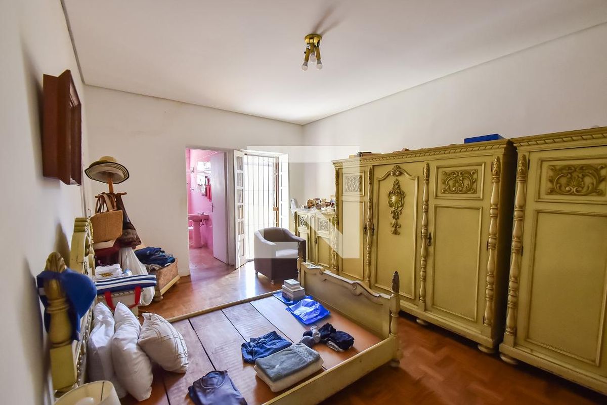 Casa, 3 quartos, 180 m² - Foto 20