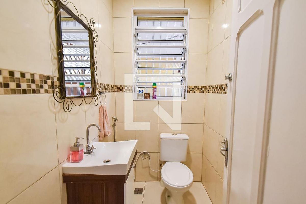 Casa, 3 quartos, 180 m² - Foto 59