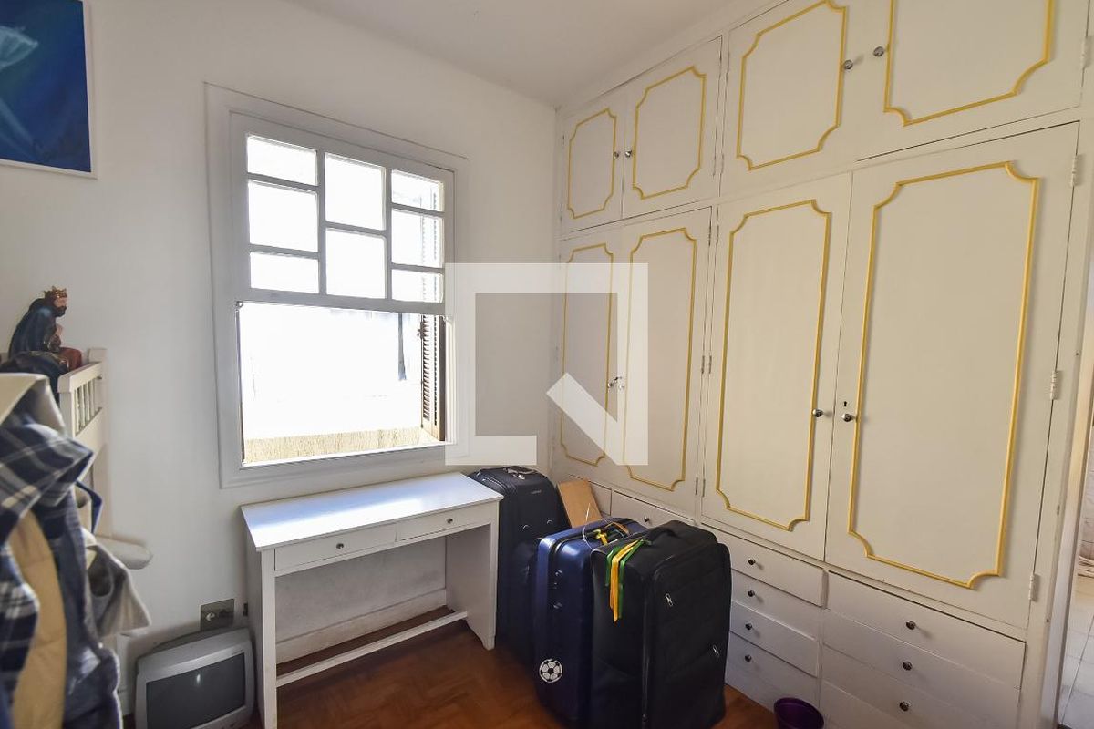 Casa, 3 quartos, 180 m² - Foto 31