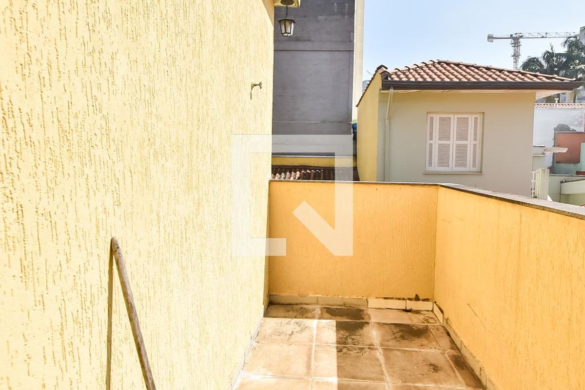 Casa, 3 quartos, 180 m² - Foto 29
