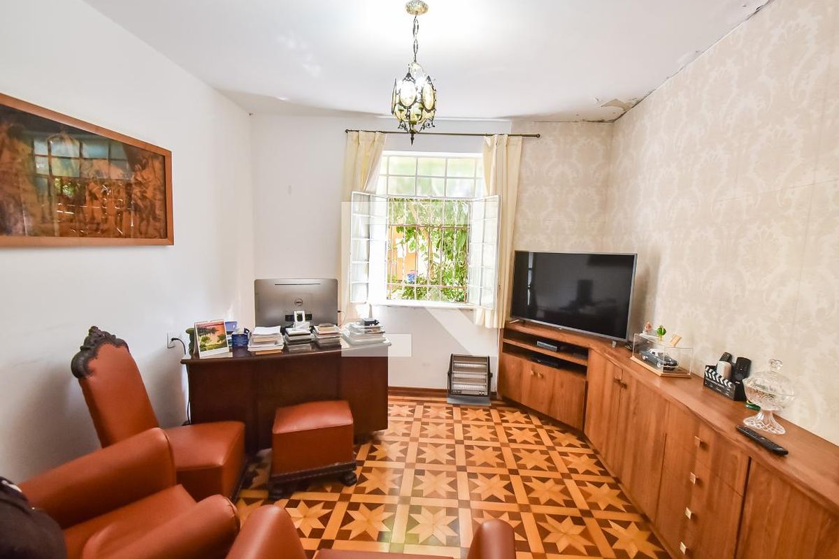 Casa, 3 quartos, 180 m² - Foto 13