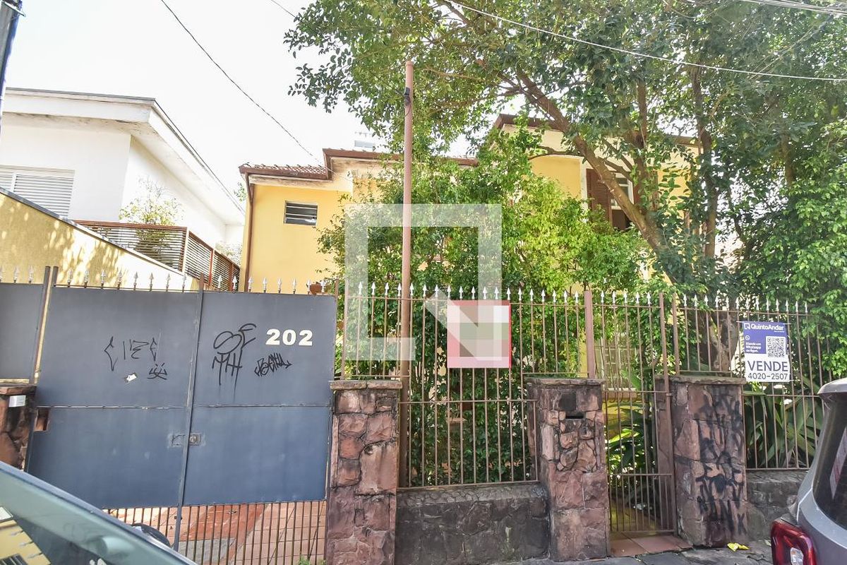 Casa, 3 quartos, 180 m² - Foto 93