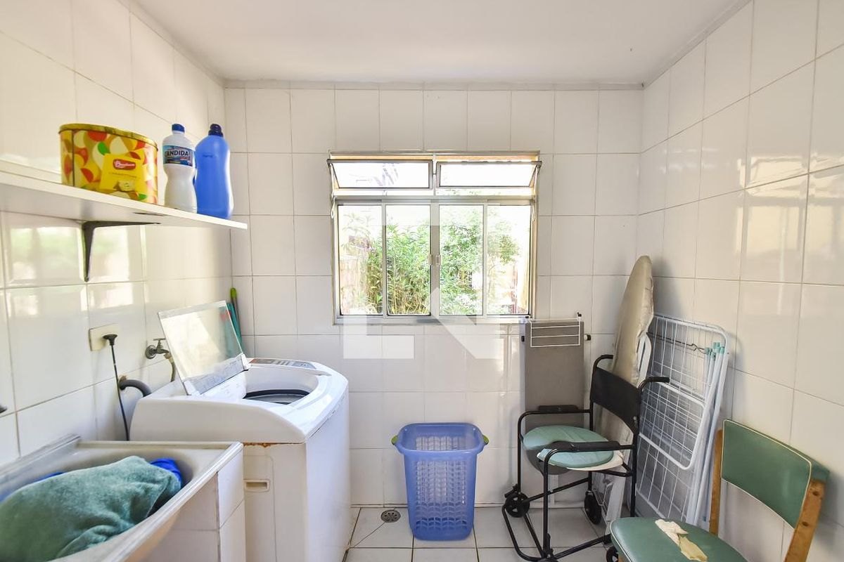 Casa, 3 quartos, 180 m² - Foto 66