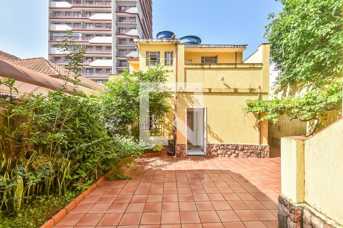 Casa, 3 quartos, 180 m² - Foto 71