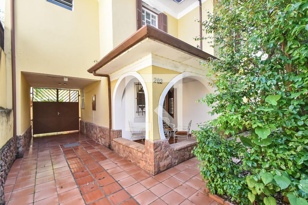 Casa, 3 quartos, 180 m² - Foto 87