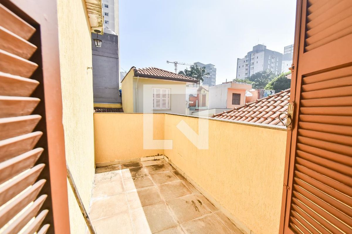 Casa, 3 quartos, 180 m² - Foto 30