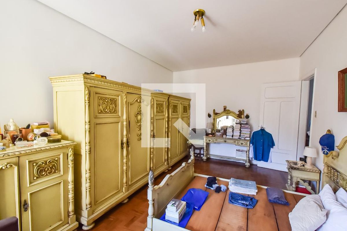 Casa, 3 quartos, 180 m² - Foto 22