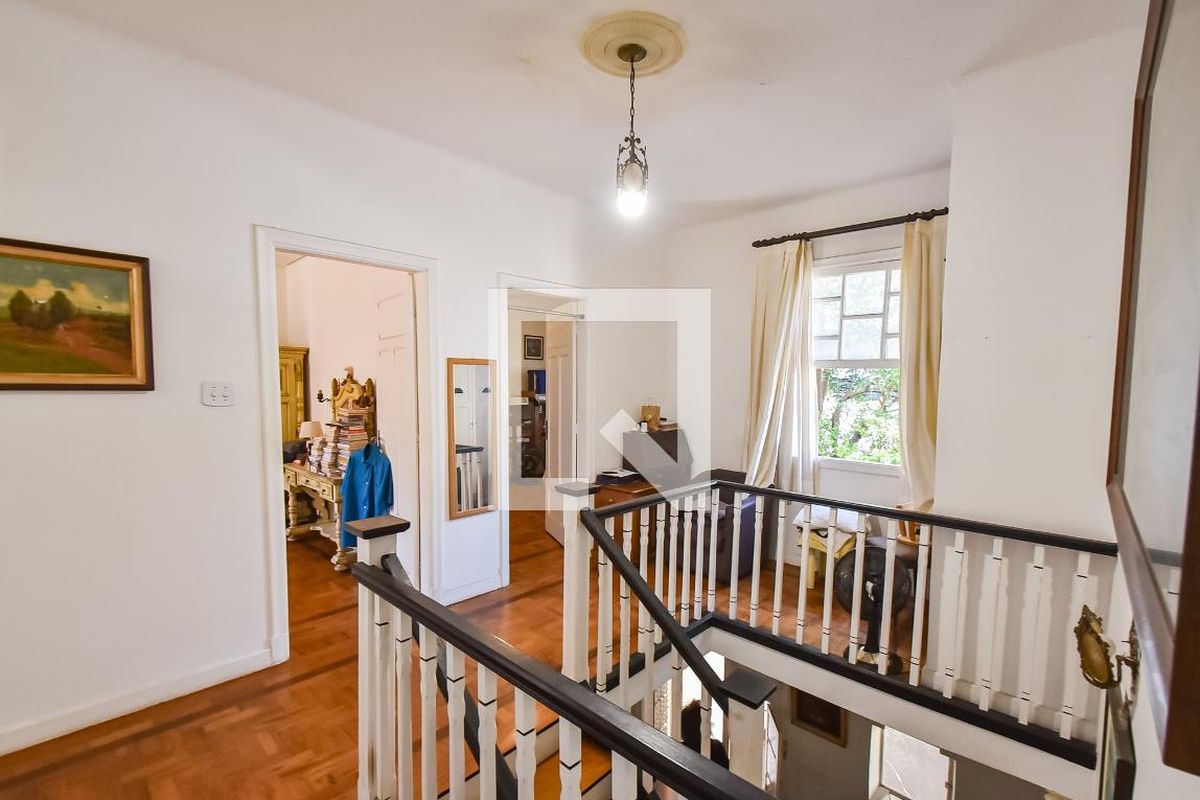 Casa, 3 quartos, 180 m² - Foto 47