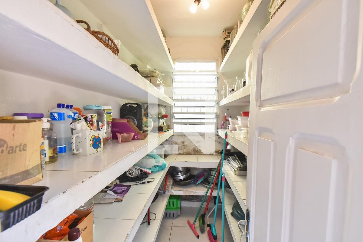 Casa, 3 quartos, 180 m² - Foto 63