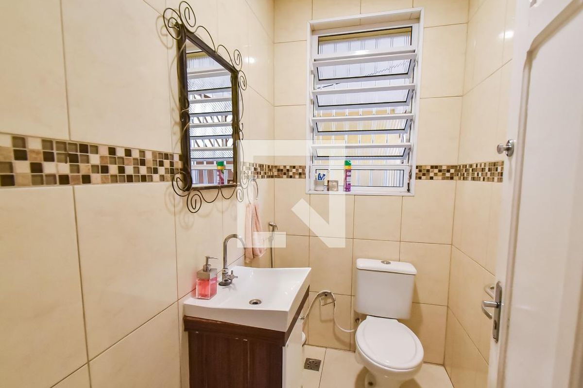 Casa, 3 quartos, 180 m² - Foto 58