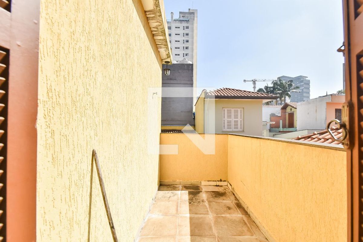 Casa, 3 quartos, 180 m² - Foto 28