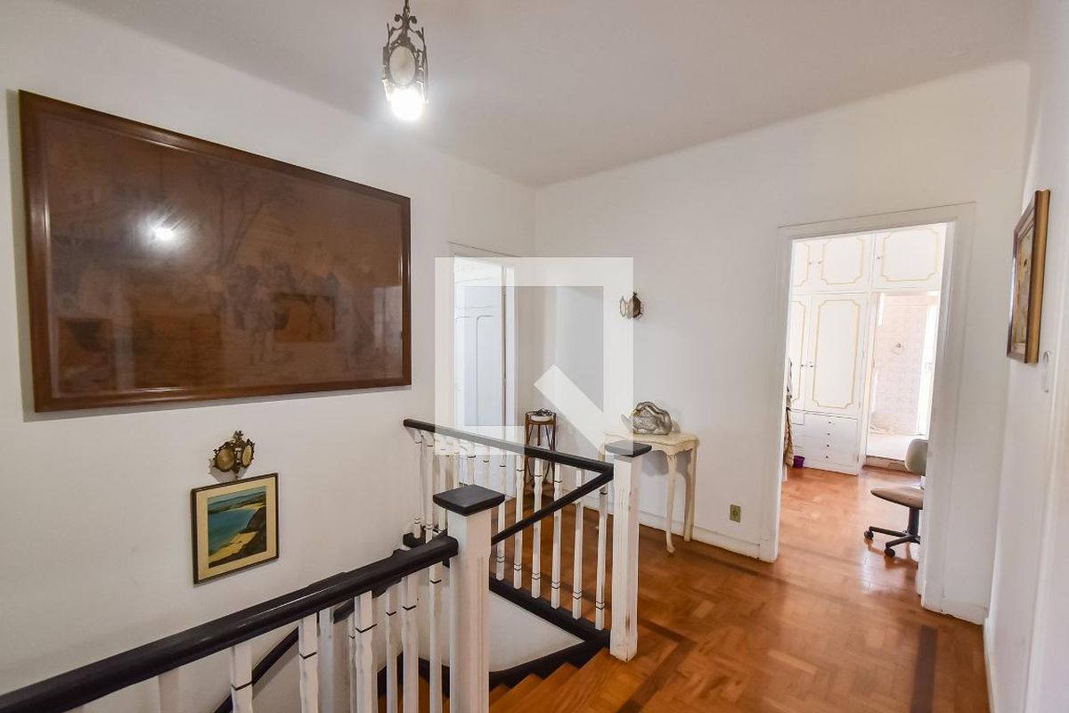 Casa, 3 quartos, 180 m² - Foto 49